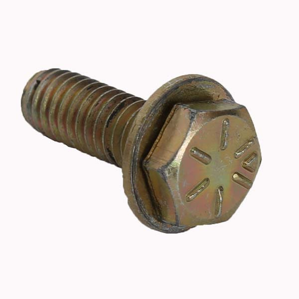 Kawasaki Teryx/Mule/KRX/Ridge Beadlock Bolt 5/16
