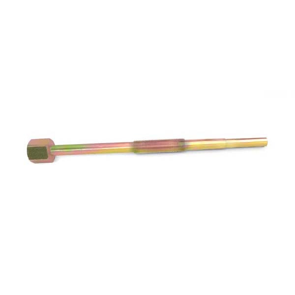 Kawasaki Mule Pro FXR/FXT Primary Clutch Puller by EPI - 91-14332-EKO