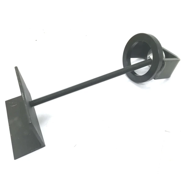Kawasaki Teryx/Mule/KRX/Ridge Universal Clutch Compression Tool by EPI