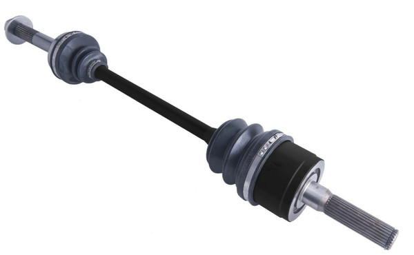 Kawasaki Teryx Rear Left CV Axle 750 2 Seater by East Lake Axle