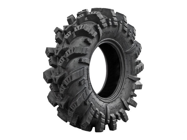 Kawasaki Intimidator UTV / ATV All-Terrain Tire by SuperATV