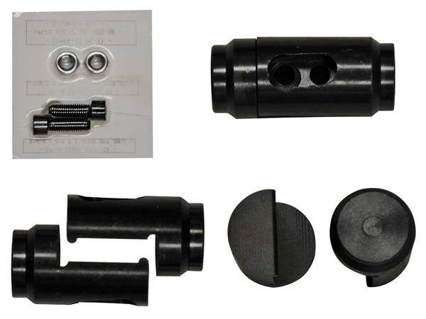 Kawasaki Weld-In Bung by SuperATV