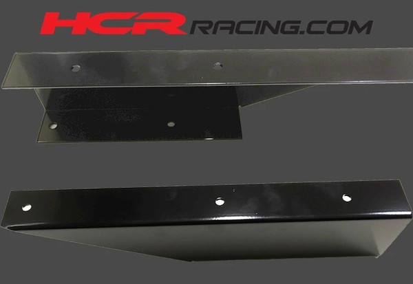 Kawasaki Teryx Bed Lift by HCR Racing