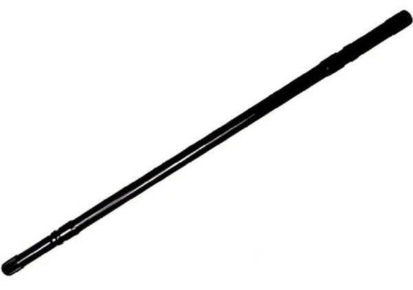 Kawasaki Teryx RCV Replacement Spec Axle Bar by HCR Racing