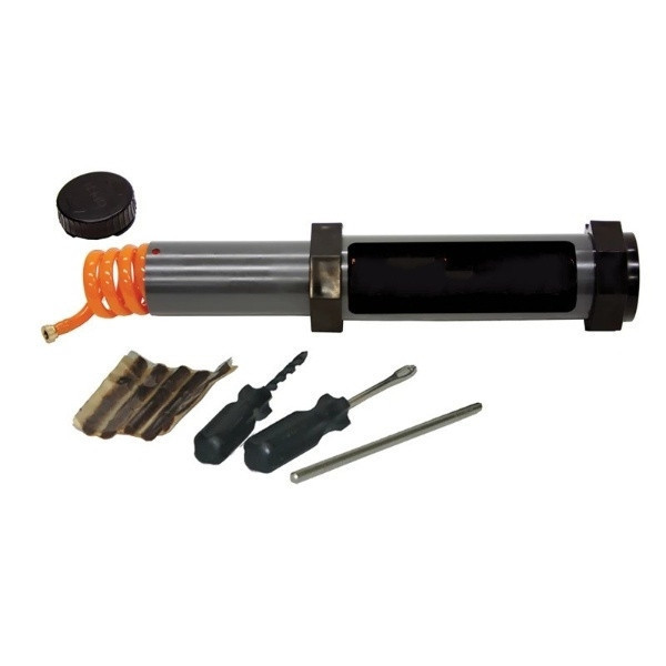 Kawasaki Mule / Ridge / Teryx / KRX Flat Tire Repair Pack by Kolpin Powersports