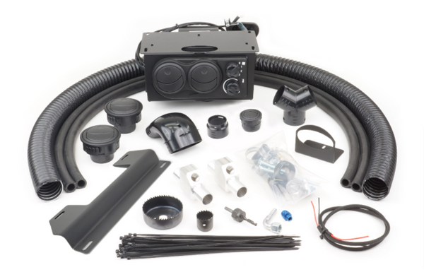 BjoVfgYMTadRcNiOLDo8ksylPldAPB