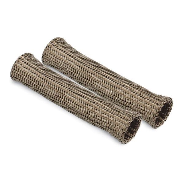 Kawasaki Protect-A-Boot™ Spark Plug Protection by Design EngineeringKawasaki Protect-A-Boot™ Spark Plug Protection by Design Engineering
