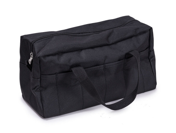 Kawasaki Small Tool Bag