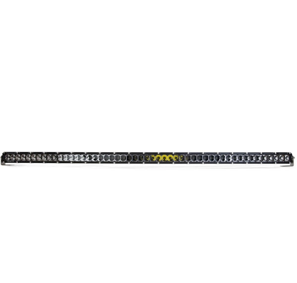 Kawasaki 6 Series 50 Inch Light Bar