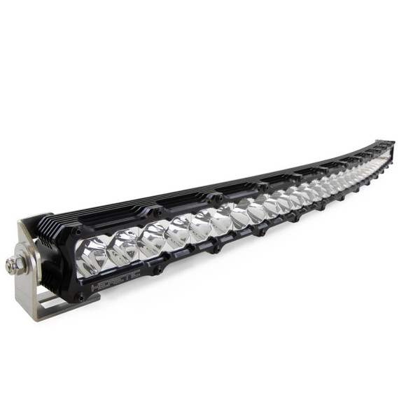 Kawasaki 6 Series 30 Inch Curved Light Bar