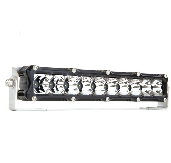 Kawasaki 6 Series 10 Inch Light Bar