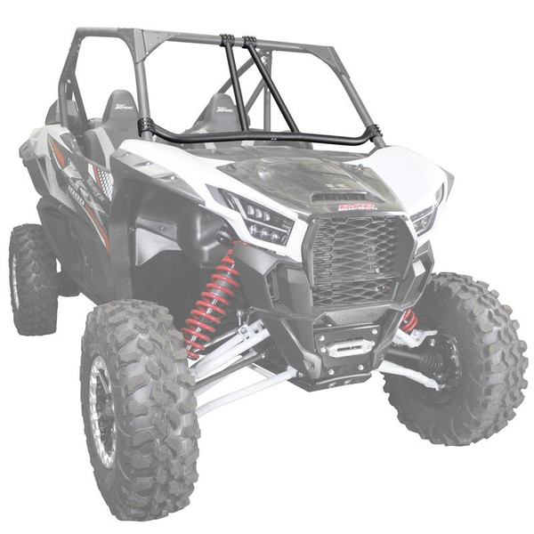 2020+ Kawasaki Teryx KRX 1000 Front Intrusion Bar by Factory UTV