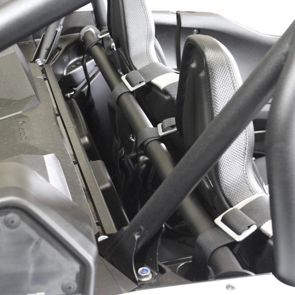 2020+ Kawasaki Teryx KRX 1000 Harness Bar by Factory UTV