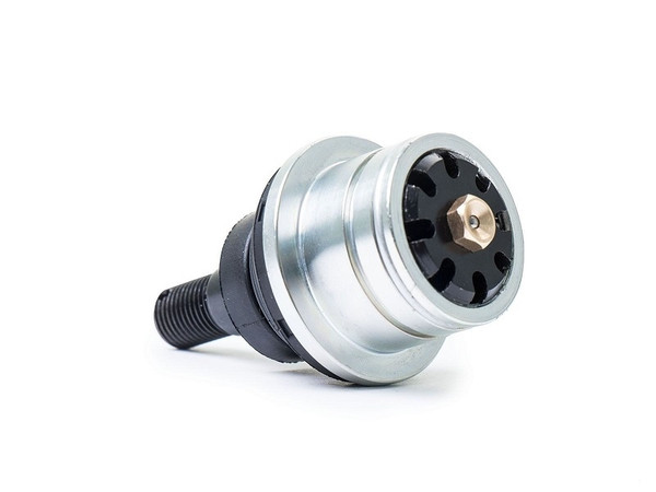 Kawasaki Mule Pro Heavy Duty Ball Joints by SuperATV BJ-4-XXX