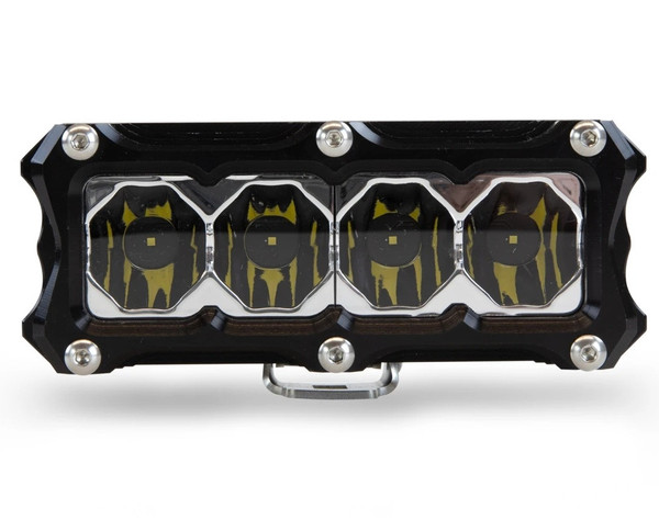Kawasaki 6 Series Light Bar