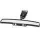 Kawasaki Mule / Teryx Specter Rear View Mirror 1.75"-2.00" by Dragonfire Racing