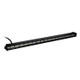 Kawasaki Mule / Teryx Brite-Saber Slim Led Light Bar by Allied UTV