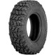 Kawasaki Mule / Teryx Coyote Tire by Sedona Tire & Wheel