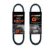 Kawasaki Teryx KRX1000 Heavy-Duty Cvt Drive Belt by Super ATV