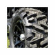 Kawasaki Mule / Teryx EFX Moto MTC 6-Ply Tire By EFX Performance Tires
