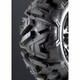 Kawasaki Mule / Teryx EFX Moto MTC 6-Ply Tire By EFX Performance Tires