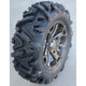 Kawasaki Mule / Teryx EFX Moto MTC 6-Ply Tire By EFX Performance Tires