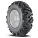 Kawasaki Mule / Ridge / Teryx EFX Moto MTC 6-Ply Tire by EFX Performance Tires