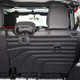 Kawasaki Mule / Teryx Molle Velcro Panel Strips (Pat Pend) by Bartact