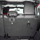 Kawasaki Mule / Teryx Molle Velcro Panel Strips (Pat Pend) by Bartact