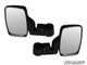 Kawasaki Offroad Side View Mirror by SuperATV