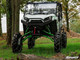 Kawasaki Teryx 8" Portal Gear Lift by SuperATV
