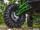 Kawasaki Teryx 6" Lift Kit by SuperATV