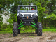 Kawasaki Teryx 6" Lift Kit by SuperATV