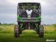 Kawasaki Teryx 6" Lift Kit by SuperATV