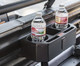 Kawasaki Mule / Teryx / KRX Mount Drink Holder Console by Razorback