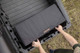 Kawasaki Offroad Guardian ATV/UTV Storage Box 80L by Kolpin Powersports (EKO)