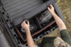 Kawasaki Offroad Guardian ATV/UTV Storage Box 80L by Kolpin Powersports (EKO)