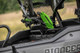 Kawasaki Offroad Rhino Grip XL UTV Mount Pair by Kolpin Powersports (EKO)