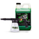 Kawasaki Off-Road Wash With Foam Gun Bundle by Slick Products