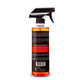 Kawasaki Offroad Cleaner & Degreaser 16 OZ. by Slick Products (EKO)
