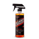Kawasaki Mule / Ridge / Teryx Cleaner & Degreaser 16 OZ. by Slick Products