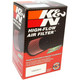 Kawasaki Mule Air Filter by K&N