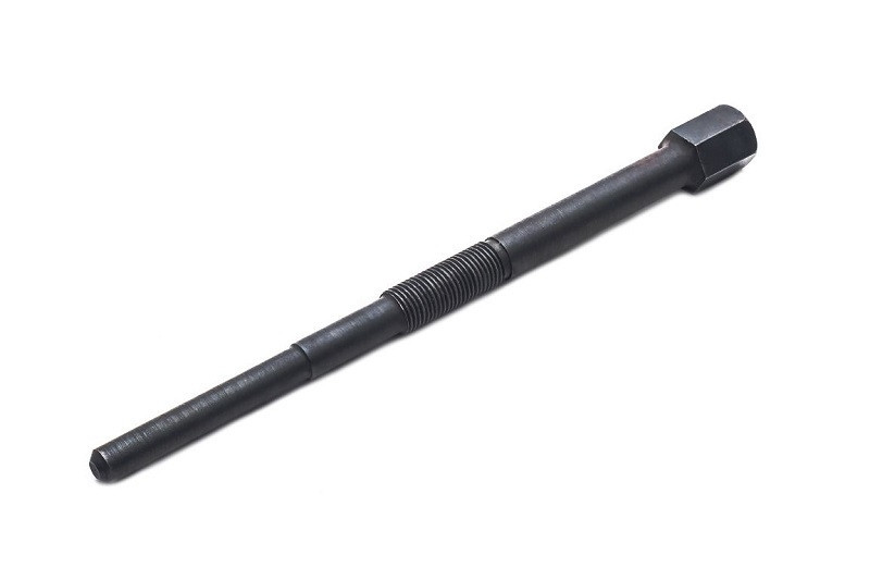 UNCROWD CYCLE TOOLS つなぎ　L Amazon.com: AIVWUMOT Primary Clutch Rebuild Tools Holding