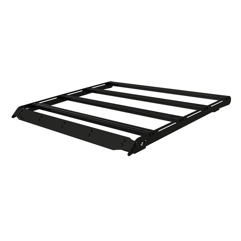 Kawasaki Teryx Krx (No Roof) Roof Rack by Prinsu 71764-XX