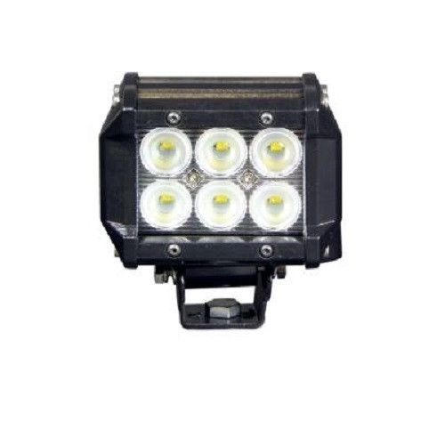 Kawasaki Mule / Ridge / Teryx 4