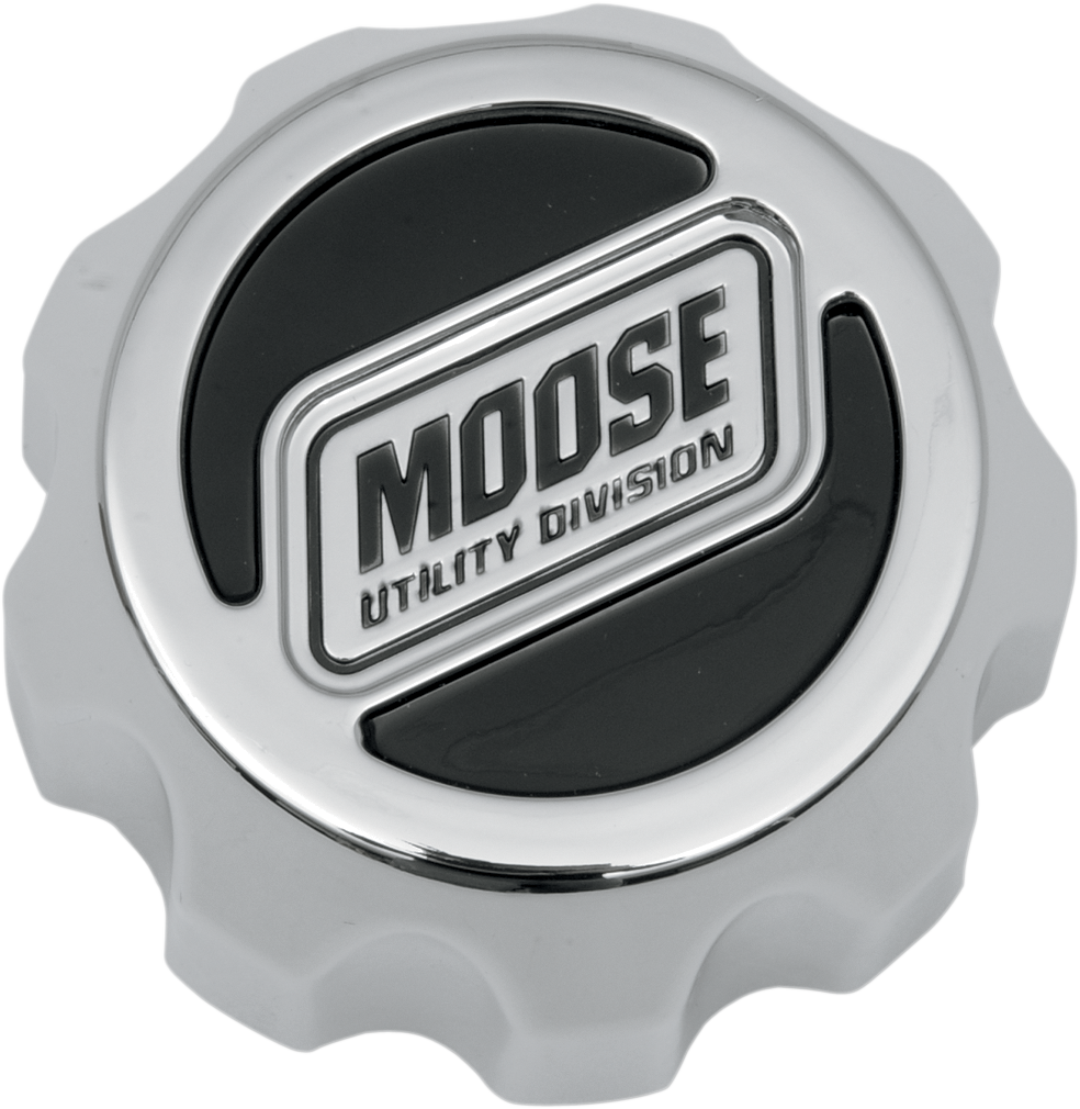 mowalola／キャップ HATS – MOWALOLA