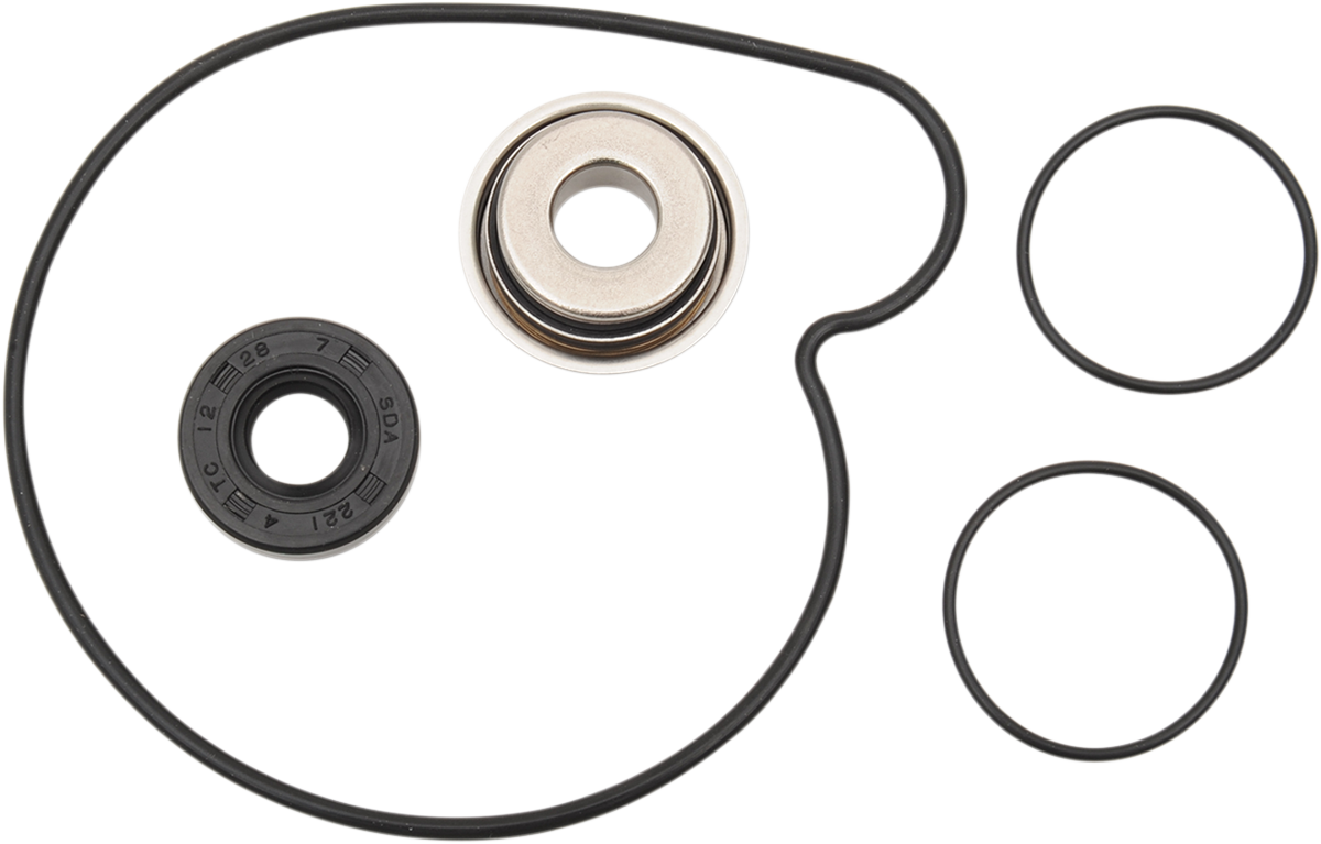 vR5J9aejTsjJVOFMap11KffAbHqP84