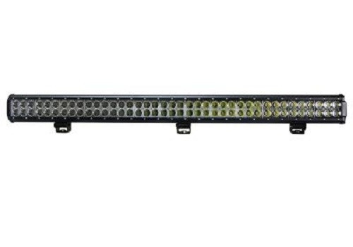 Kawasaki Mule / Ridge / Teryx 36 Inch Led Light Bar Dual Row 234
