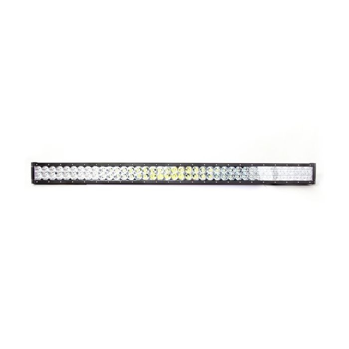 Kawasaki Mule / Ridge / Teryx 42 Inch LED Light Bar Dual Row 234