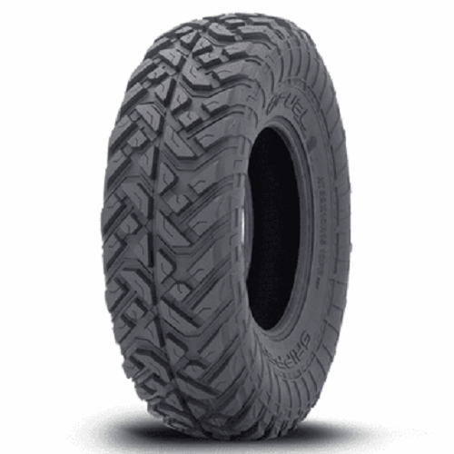 d-o-t-approved-fuel-off-road-